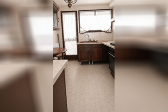  appartement toulouse 31500