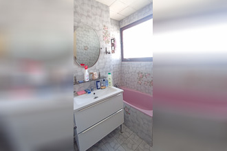  appartement toulouse 31500
