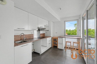  appartement toulouse 31500