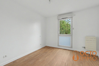  appartement toulouse 31500