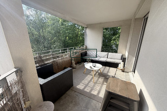  appartement toulouse 31500