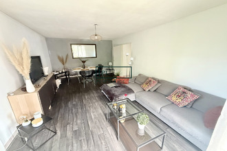  appartement toulouse 31500