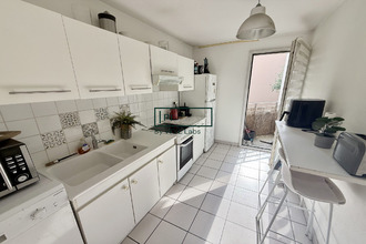  appartement toulouse 31500