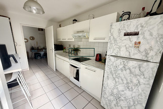  appartement toulouse 31500
