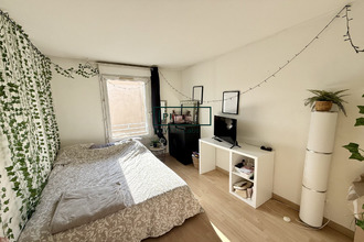  appartement toulouse 31500