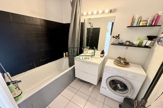  appartement toulouse 31500