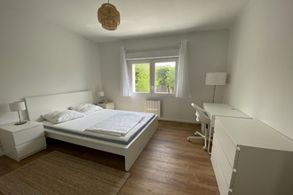  appartement toulouse 31500