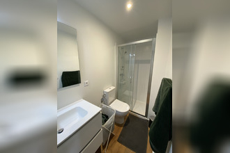  appartement toulouse 31500