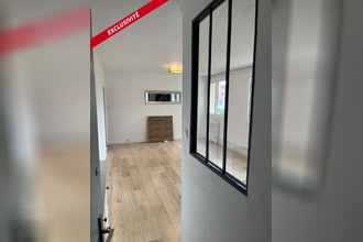  appartement toulouse 31500