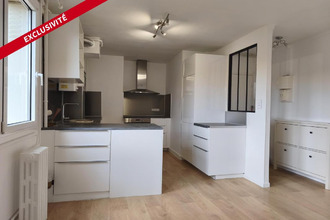  appartement toulouse 31500