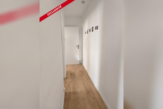  appartement toulouse 31500