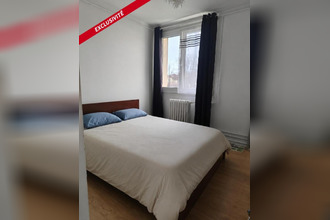  appartement toulouse 31500