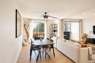  appartement toulouse 31500