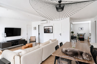  appartement toulouse 31500
