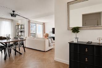  appartement toulouse 31500