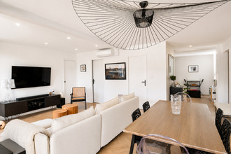  appartement toulouse 31500
