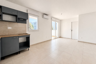  appartement toulouse 31500