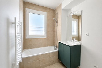  appartement toulouse 31500