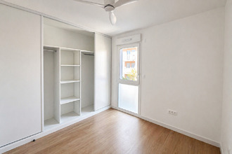  appartement toulouse 31500