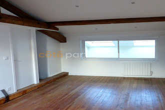  appartement toulouse 31500