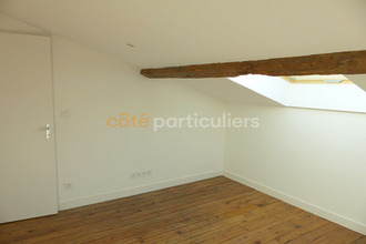  appartement toulouse 31500