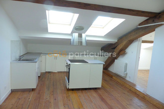  appartement toulouse 31500