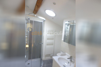  appartement toulouse 31500