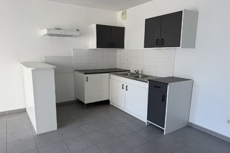  appartement toulouse 31500