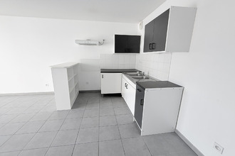  appartement toulouse 31500