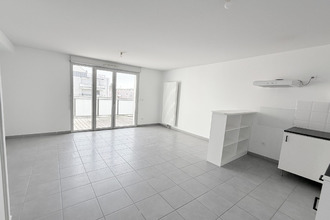  appartement toulouse 31500