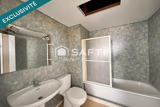  appartement toulouse 31500