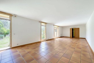 appartement toulouse 31500
