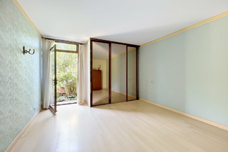  appartement toulouse 31500