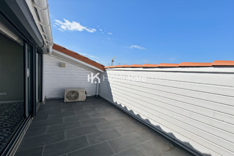  appartement toulouse 31500