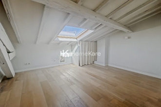  appartement toulouse 31500