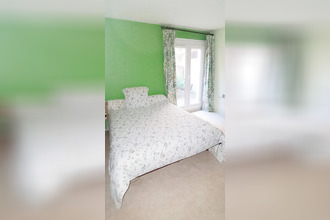  appartement toulouse 31500
