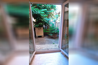  appartement toulouse 31500