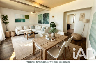  appartement toulouse 31500