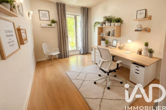  appartement toulouse 31500