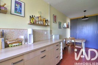 appartement toulouse 31500