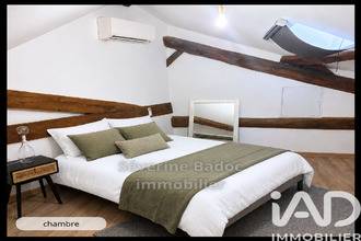  appartement toulouse 31500