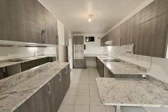  appartement toulouse 31500