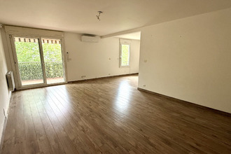  appartement toulouse 31500