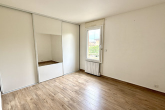  appartement toulouse 31500