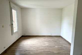  appartement toulouse 31500