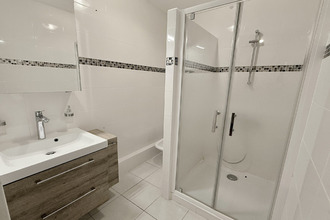  appartement toulouse 31500