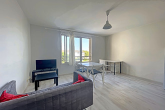  appartement toulouse 31500