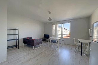  appartement toulouse 31500