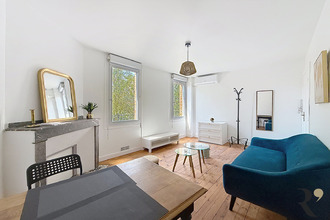  appartement toulouse 31500