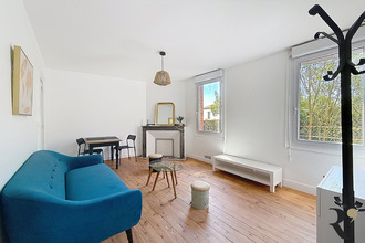  appartement toulouse 31500